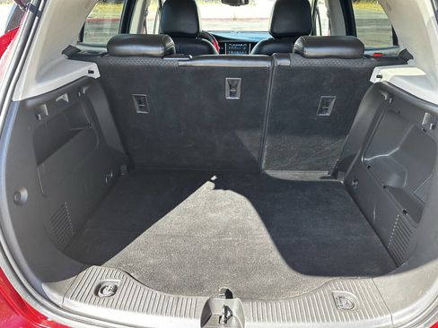 Used 2019 Buick Encore Preferred image 23