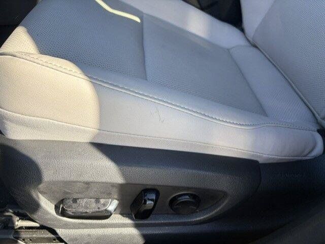 Used 2024 Lexus UX 250h F Sport AWD/4WD image 14