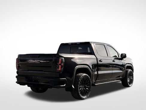 Used 2019 GMC Sierra 1500 Denali w/ Denali Ultimate Package image 16