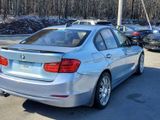 Used 2013 BMW 328i xDrive Sedan image 5