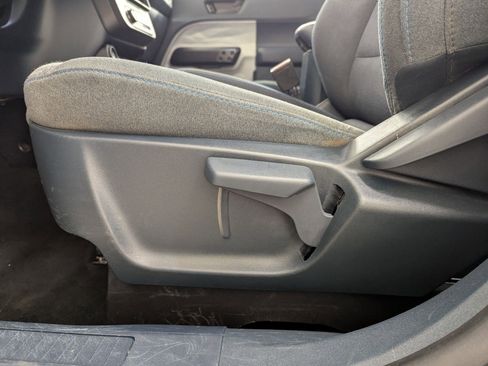 Used 2025 Ford Maverick XLT w/ Equipment Group 302A image 12