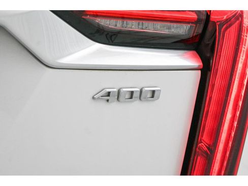 Used 2020 Cadillac XT6 Premium Luxury AWD/4WD image 76