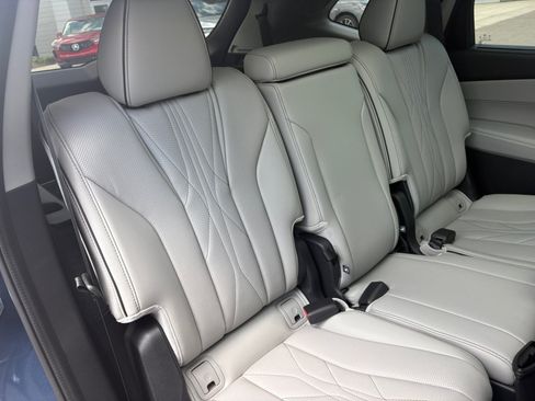 New 2026 Acura MDX SH-AWD w/ Advance Package image 29