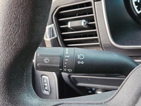 Used 2023 Ford F150 XL w/ STX Appearance Package image 13