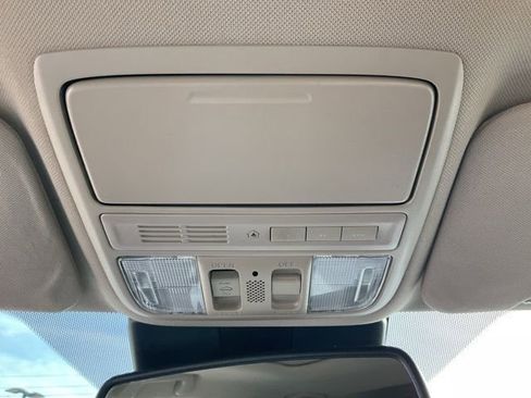 Used 2016 Honda CR-V Touring image 15