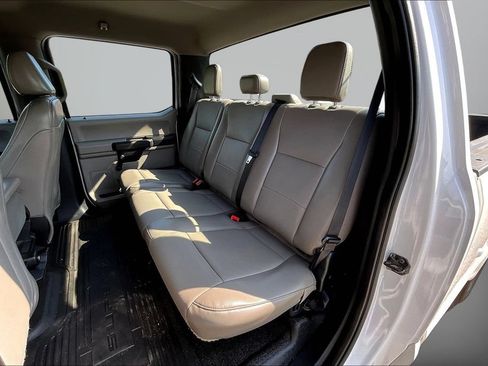 Used 2020 Ford F250 XL AWD/4WD image 21