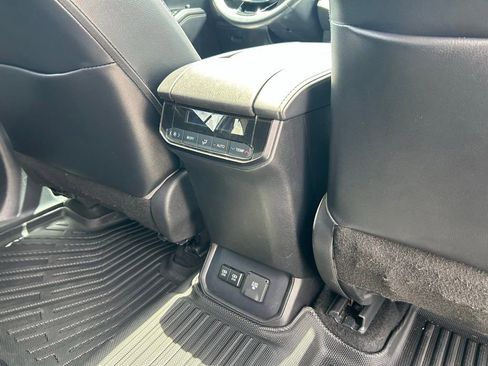 Used 2021 Toyota Highlander Limited AWD/4WD image 49