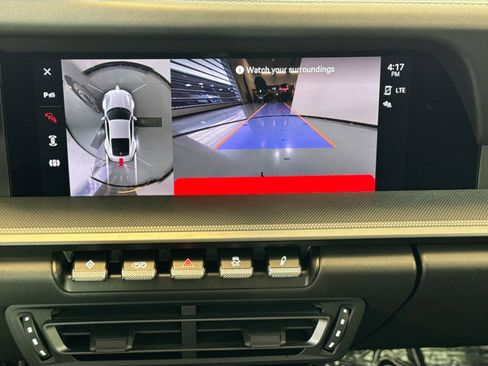 Used 2022 Porsche 911 Carrera S image 17