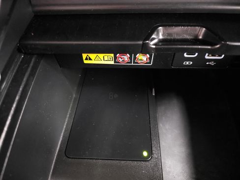 Certified 2023 Lexus RX 350 Premium Plus w/ Cold Area Package image 29