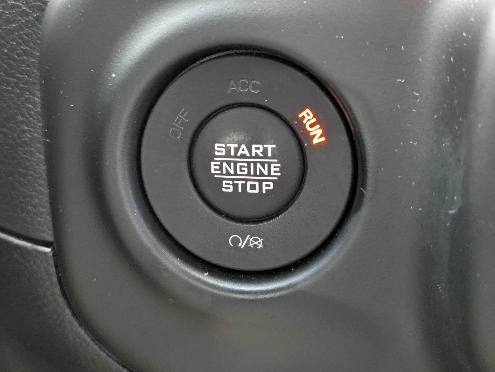 Used 2021 Jeep Gladiator Sport AWD/4WD image 22