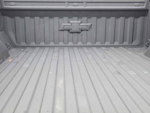 Certified 2024 Chevrolet Silverado 1500 LT image 30