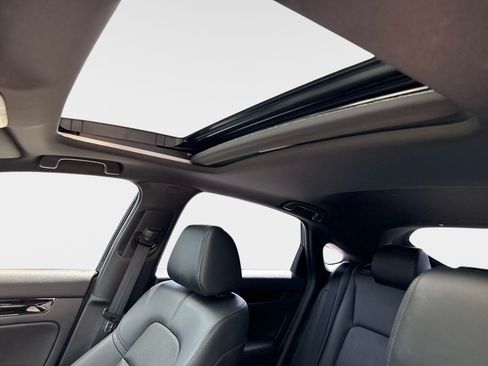 Used 2022 Honda Civic Sport Touring image 21