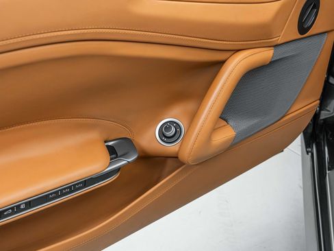 Certified 2019 Ferrari GTC4Lusso image 84