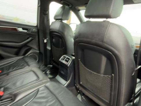 Used 2017 Audi Q5 3.0T Premium Plus image 48