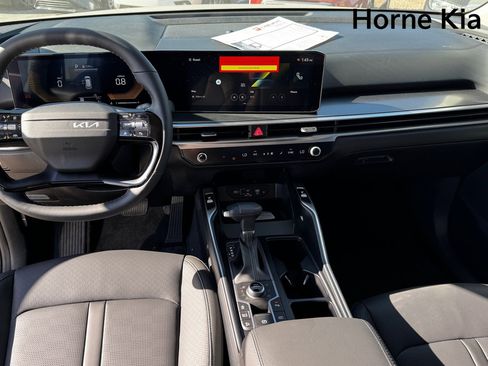 New 2026 Kia Sorento EX image 12