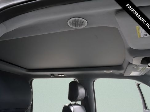Used 2021 Ford F150 Limited AWD/4WD image 32