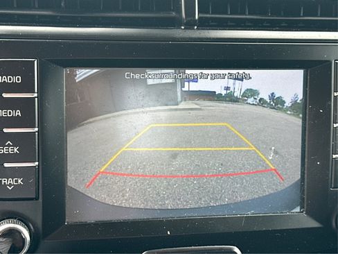 Used 2020 Kia Soul S image 38