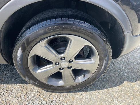 Used 2014 Buick Encore FWD image 27