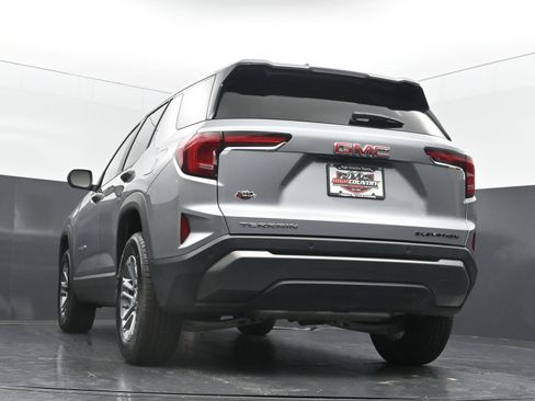Used 2026 GMC Terrain Elevation FWD image 38