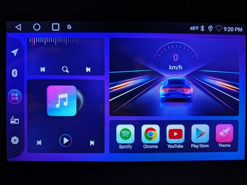 Used 2016 Chevrolet Colorado W/T w/ WT Convenience Package image 5