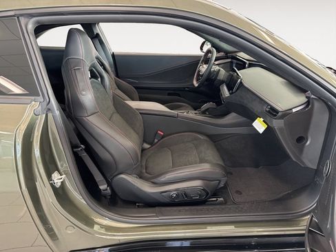 New 2026 Dodge Charger Scat Pack AWD/4WD image 28
