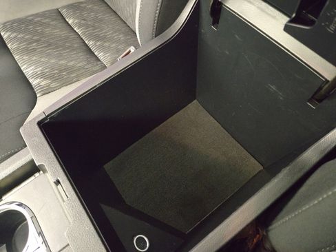 Used 2019 Toyota Tundra TRD Pro image 31