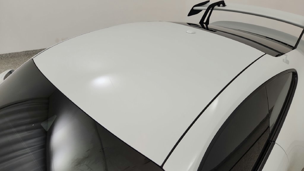Used 2022 Porsche 911 GT3 RWD image 20