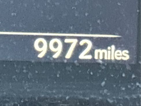 Used 2020 Lexus IS 300 AWD w/ Premium Package image 15