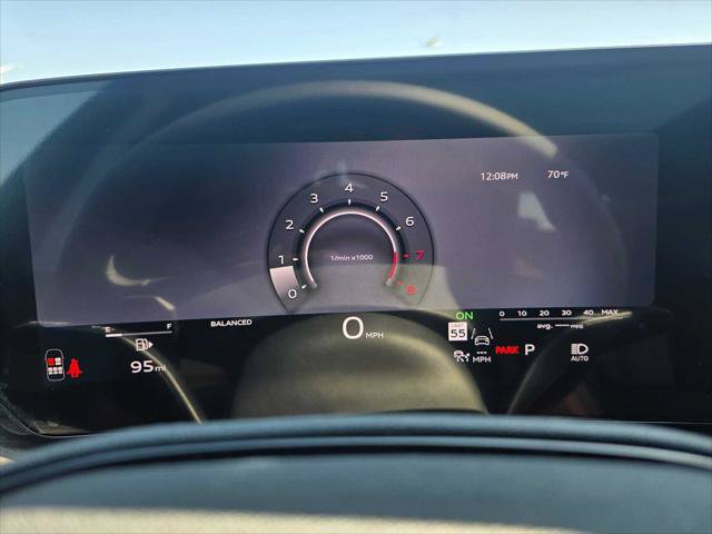 New 2026 Audi Q5 Premium Plus AWD/4WD image 26