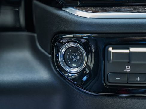New 2026 Chevrolet Silverado 3500 LT AWD/4WD image 32