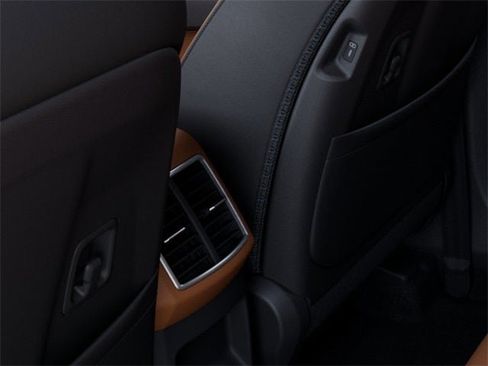 New 2026 Kia Sportage X-Line image 26