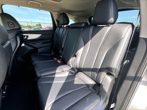 Used 2026 Acura MDX FWD w/ Technology Package image 31