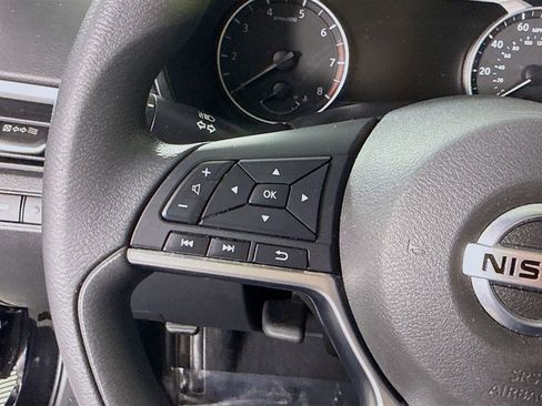 Used 2020 Nissan Altima 2.5 S w/ Driver Assist Package FWD image 19