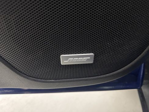 Used 2023 GMC Acadia Denali w/ Denali Ultimate Package image 37