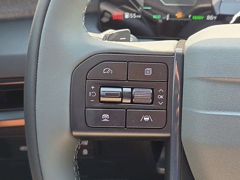 New 2027 Kia Telluride SX X-Line AWD/4WD image 11