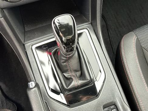 Used 2018 Subaru Impreza 2.0i Sport AWD/4WD image 15
