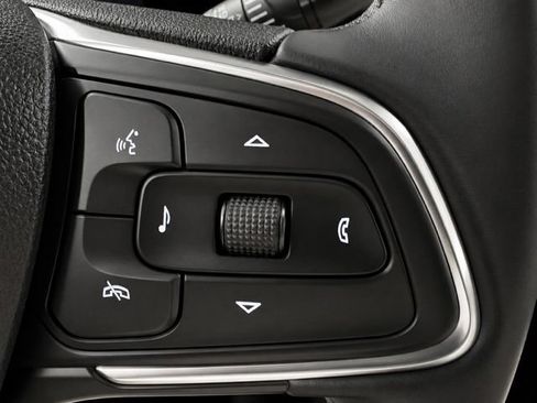 Used 2024 Buick Encore GX Preferred FWD image 28