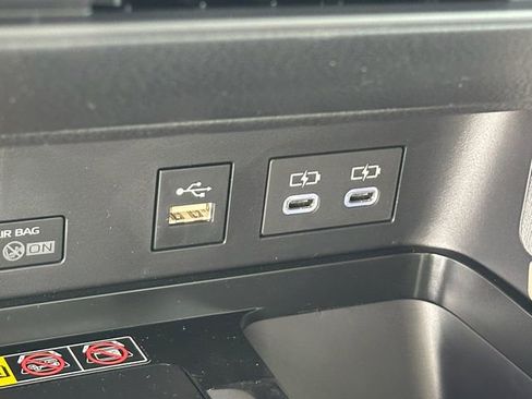 Used 2026 Toyota Camry LE w/ Convenience Package FWD image 19