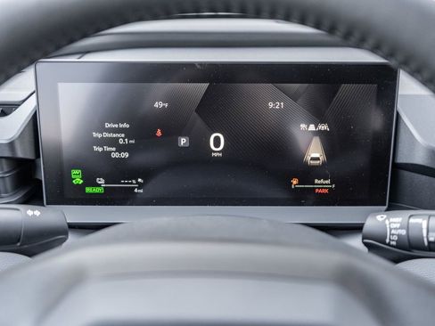 New 2026 Toyota RAV4 SE AWD/4WD image 24