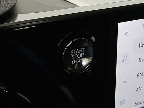 Certified 2024 Lexus RX 350 F Sport image 25