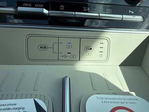 New 2026 Hyundai Santa Fe SEL FWD image 30