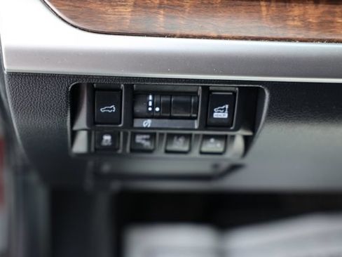 Used 2019 Subaru Outback 2.5i Limited w/ Protection Package #1 AWD/4WD image 20
