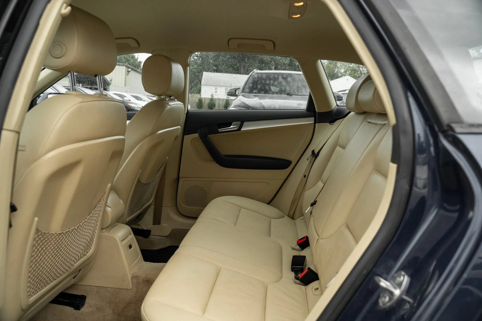 Used 2013 Audi A3 2.0T Premium Plus FWD image 8