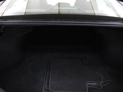 Used 2025 Nissan Sentra S FWD image 27