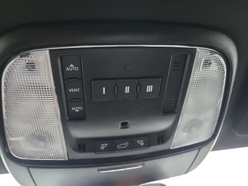 Used 2023 Dodge Durango GT image 68