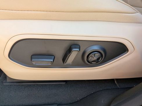 New 2026 Jeep Grand Cherokee Limited AWD/4WD image 10