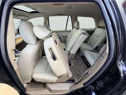 Used 2008 Volvo XC90 3.2 AWD/4WD image 25