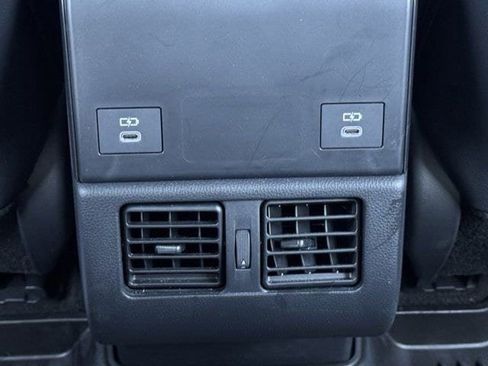 Used 2025 Toyota bZ4X FWD w/ Weather Package image 26