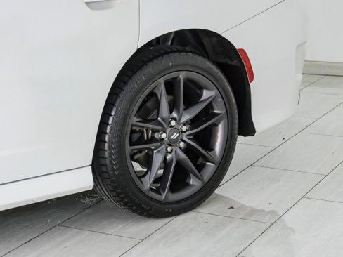 Used 2021 Dodge Charger GT w/ Plus Group image 60