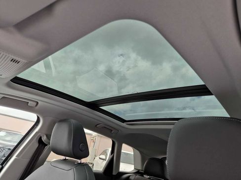 New 2026 Audi Q3 quattro 2.0T image 18